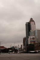 https://images.plurk.com/66gtZMeP4mSxpqATNHtlCj.jpg