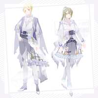 https://images.plurk.com/66gw5IxLCWJp040hCMDlQB.png