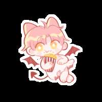 https://images.plurk.com/66hGo0znq1rWZ1Q42ZUC3M.png