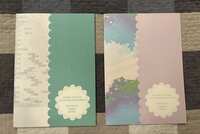 https://images.plurk.com/66hJbbJpJu2837csdY2Sya.jpg