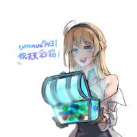 https://images.plurk.com/66i9EG9ysjhkNNlxzIU6aZ.png