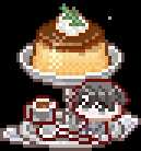 https://images.plurk.com/66ig3yHy08nylgLThckWh4.gif
