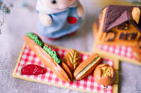 https://images.plurk.com/66jB7Avq9eR4dtVZYjDe2v.jpg