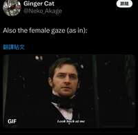 https://images.plurk.com/66jF4Uo6cA73QSFgdLIpaI.jpg