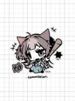https://images.plurk.com/66jYsf9cdQkCtXyZyWB9Ii.png