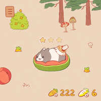 https://images.plurk.com/66jsRuHyTG9muNnh1STpf6.jpg