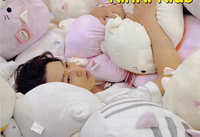 https://images.plurk.com/66jtFKzt8LBKN2fprLwW.jpg