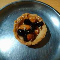 https://images.plurk.com/66k3UClDgO9gxk5gFXXFj1.jpg