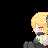https://images.plurk.com/66k6TDLswIDOkesJLlL1b8.gif