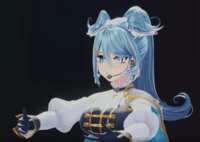 https://images.plurk.com/66kdN8iaHDjmnq9lknIr75.png