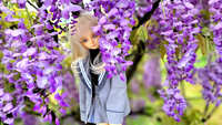 https://images.plurk.com/66l9buseknusmHn86lZE9g.jpg