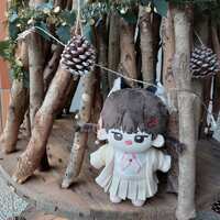 https://images.plurk.com/66lIcYCuTuVw2twHbZYWhS.jpg