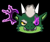 https://images.plurk.com/66m40ZoAMs0ueXTyM5jHUM.png