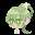 https://images.plurk.com/66mN7zpz7txlKreD6YGlJh.png