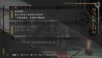 https://images.plurk.com/66mT6w4xSy6MxMj8EXDq51.jpg
