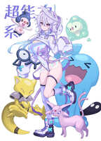 https://images.plurk.com/66n5DXk1v1ONtobvWdg4Oe.jpg