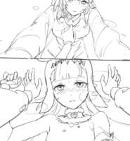 https://images.plurk.com/66n6Rl5x1ITL3ZjinGaRn6.png