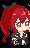 https://images.plurk.com/66nnUhDRr9uATR57jsqrUp.gif