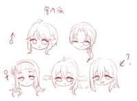 https://images.plurk.com/66o5E36kkoGIqcyDp28WAm.png