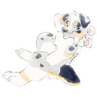 https://images.plurk.com/66oFgBJD9il9sk8wWnhBpV.png