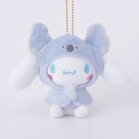 https://images.plurk.com/66oGEOjqgzL2dNyVL7XySI.png