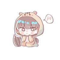 https://images.plurk.com/66oYlP4DLGRogjKtQ6eQyc.png