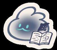 https://images.plurk.com/66oxxGoCEuodKEVeABM3De.png