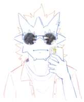 https://images.plurk.com/66pQMYdM061E3jcF9mh1Az.png