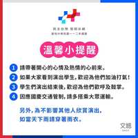 https://images.plurk.com/66pdVbFfHturvNlb93McRi.jpg
