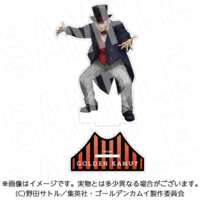 https://images.plurk.com/66pdXpvJrvZVyxwHw5rz6p.png
