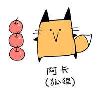 https://images.plurk.com/66qMZiUM00JPbWaCokfcbQ.png