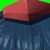 https://images.plurk.com/66qh4YzOCwdPkFojHYdXLx.jpg