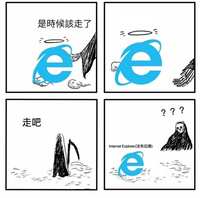 https://images.plurk.com/66qhh0urYLK59PwZcSWWy0.jpg