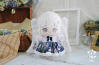 https://images.plurk.com/66r4jZbJigGIV6unKslsfZ.jpg