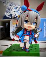 https://images.plurk.com/66r6AtWxNhuR57BdTffGaD.jpg