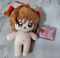https://images.plurk.com/66rGMS5GCXsra9TaB0724a.jpg