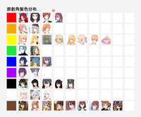 https://images.plurk.com/66rRhvkjM5oP9Tvs70Ov7.jpg