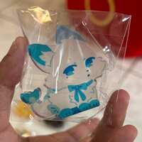 https://images.plurk.com/66rpgtmmcQnVFc42X6psQ1.jpg