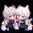 https://images.plurk.com/66sD3F0EAYlmR0b8RRRsyY.gif