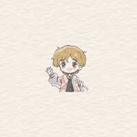 https://images.plurk.com/66ssi8vATe4gt5R4sLeENw.png