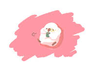 https://images.plurk.com/66t3uyI7PKAmmrByzzTFo3.jpg