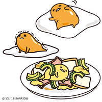 https://images.plurk.com/66tYqVjINoUjbrqhYPBV.jpg