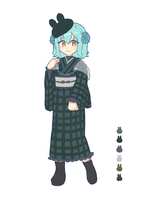 https://images.plurk.com/66uKjn2kog0Dpa9Z2dPkgr.png