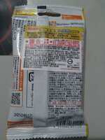 https://images.plurk.com/66ufOeCdZvMpzcfYnj0RjR.jpg