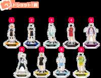 https://images.plurk.com/66uprMcojd4Hgv5jnIS8JS.png