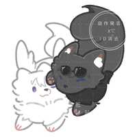 https://images.plurk.com/66vmcOLVHxJW8jJAUV5B4T.jpg