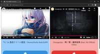 https://images.plurk.com/66w2fp9n4vDRac8jdJy8JU.png