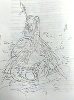 https://images.plurk.com/66w93IeRCl1nZdhMTkmrUw.jpg