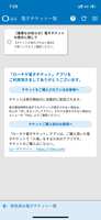 https://images.plurk.com/66x9flhTBvUwYTwYr3REhx.png