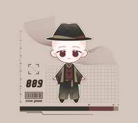 https://images.plurk.com/66xBcCxmp6gq4ydm2YpSCv.jpg